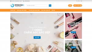 cosmetic