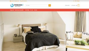 Remcua