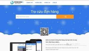Taobao