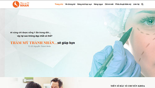 Clinic