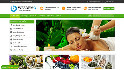 Dược phẩm