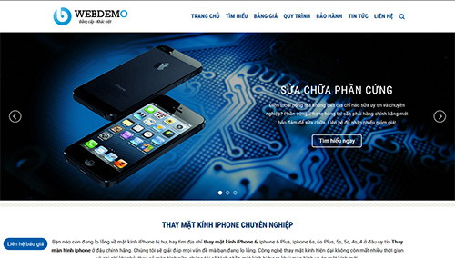 ifix